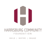 Harrisburg Community Foundation Logo